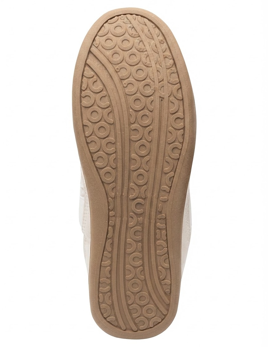 Tenis para mujer 7