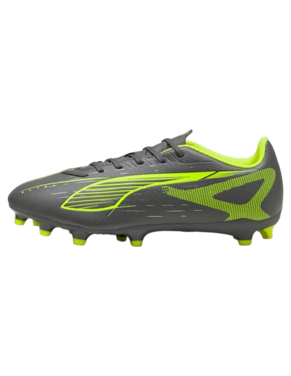 Tenis ultra de hombre para fútbol Tenis ultra de hombre para fútbol