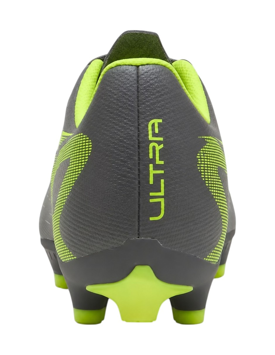 Tenis ultra de hombre para fútbol 5