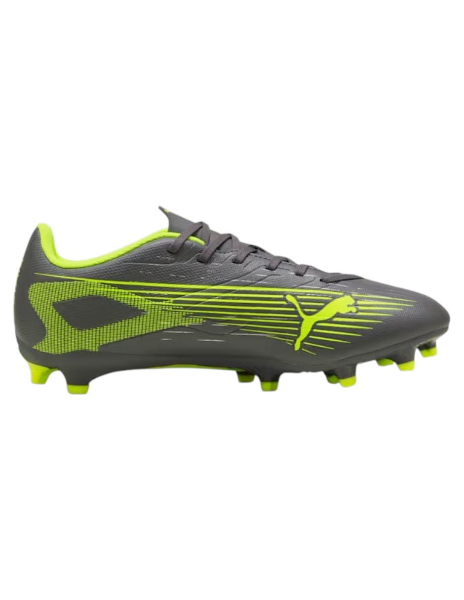 Tenis ultra de hombre para fútbol 3