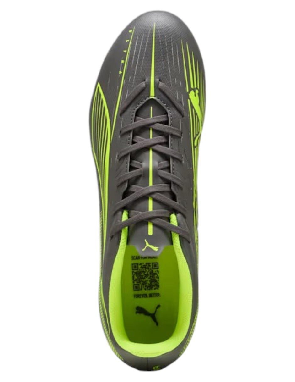 Tenis ultra de hombre para fútbol 2