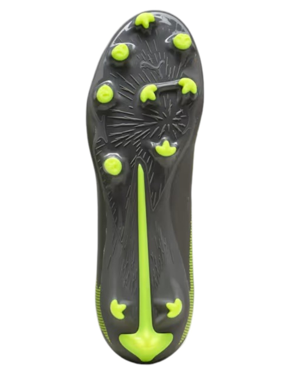 Tenis ultra de hombre para fútbol 6