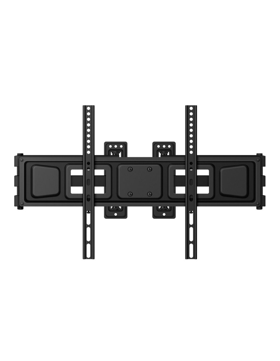 Soporte de pared para pantalla Articulado 40 - 75 pulgadas 4