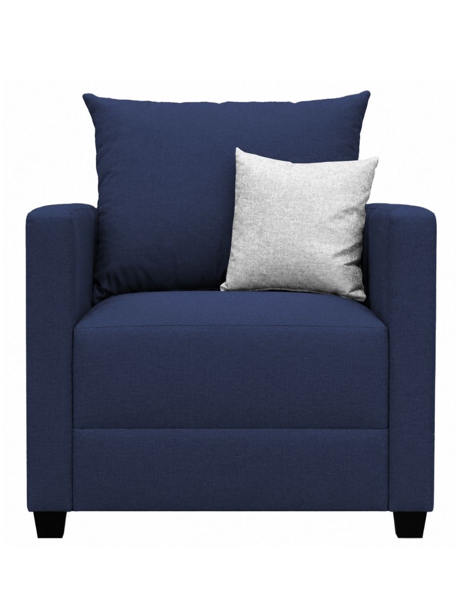Azul marino 3