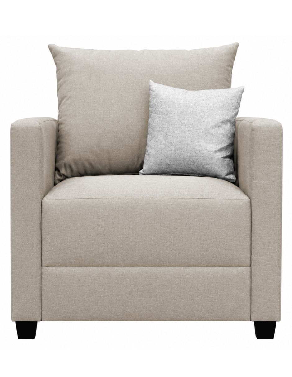Beige 2