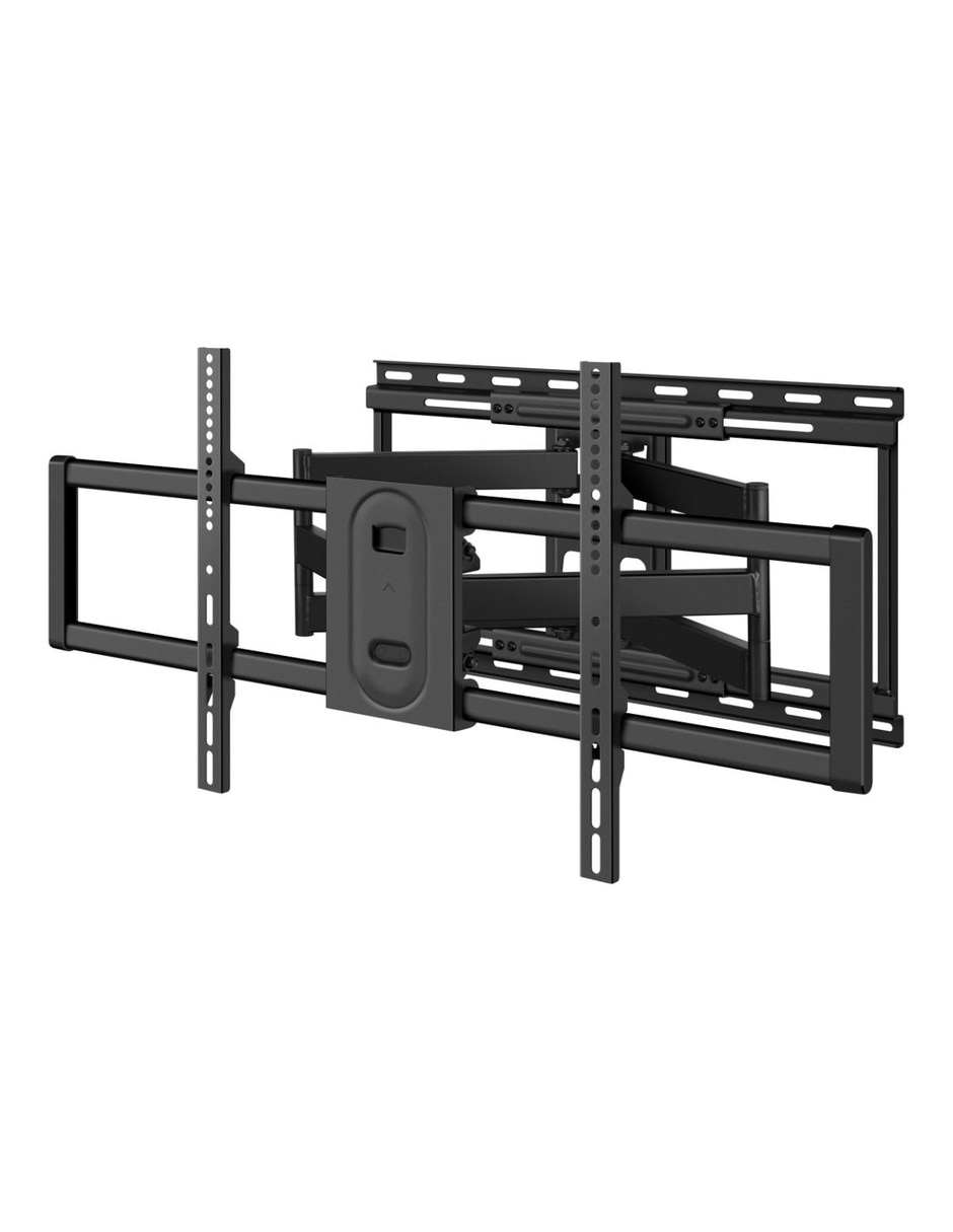 Soporte de pared para pantalla Articulado 50 - 100 pulgadas Soporte de pared para pantalla Articulado 50 - 100 pulgadas