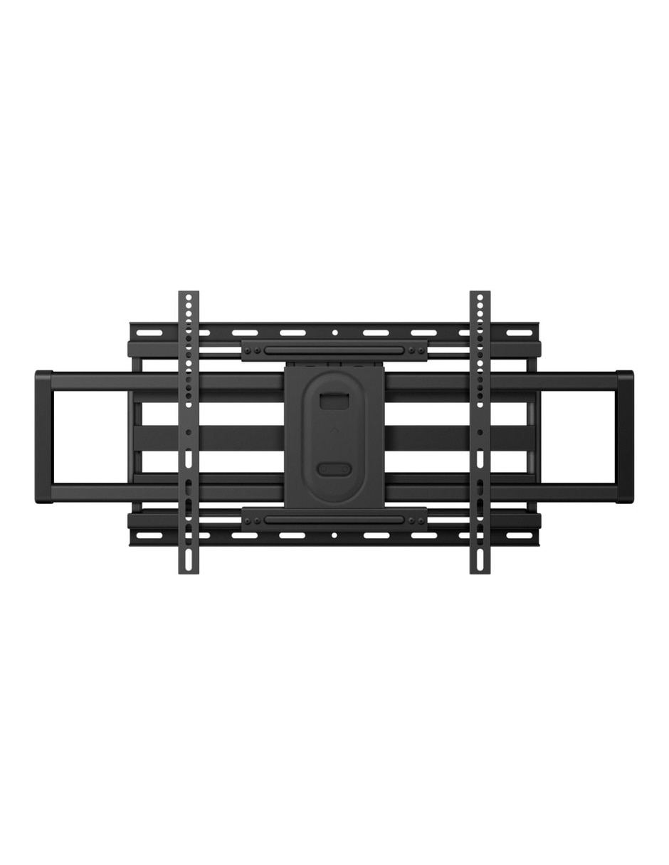 Soporte de pared para pantalla Articulado 50 - 100 pulgadas 5