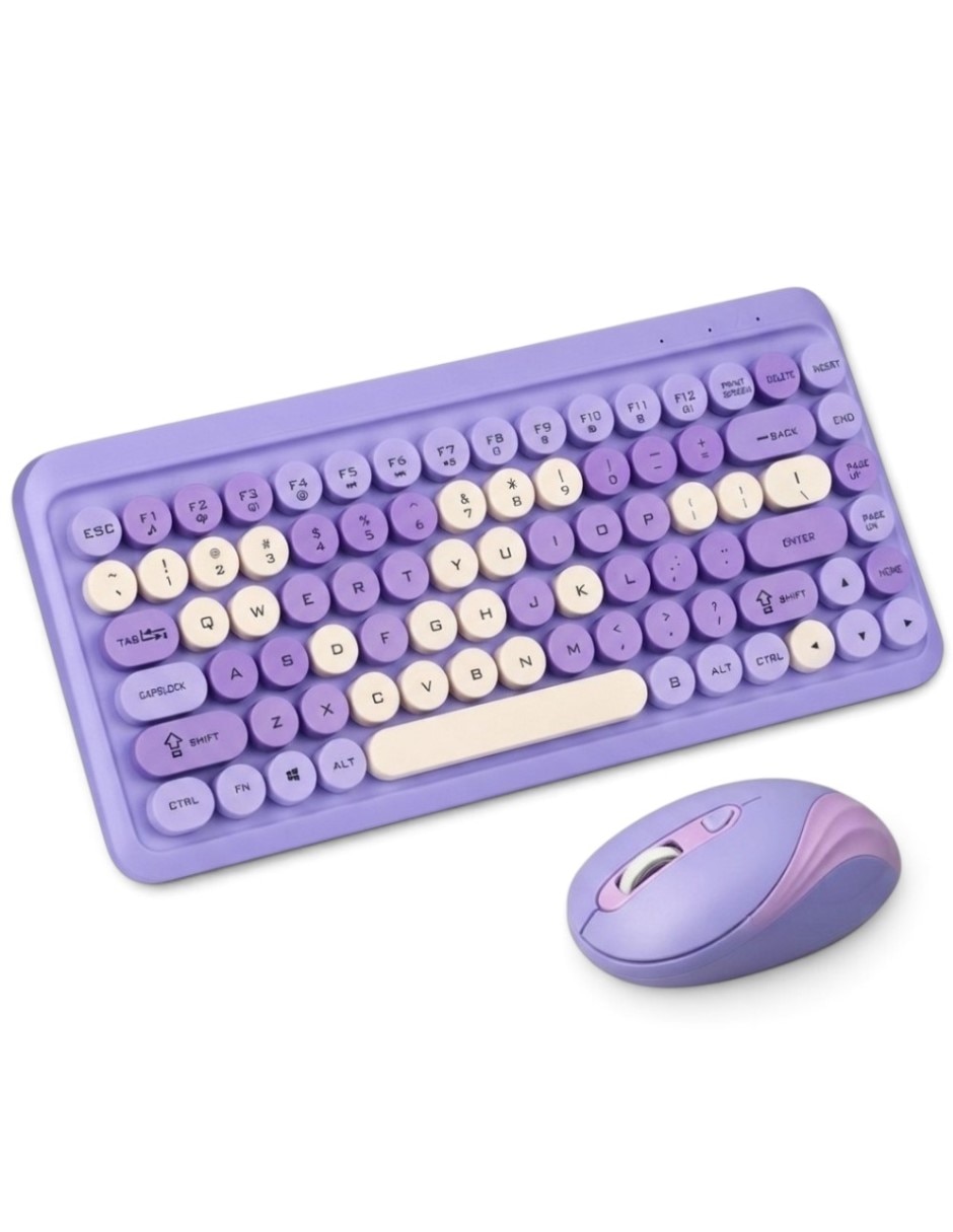 Morado 2