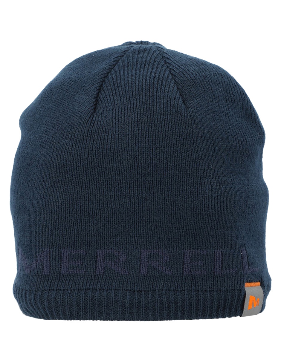 Gorra con visera plana para hiking Srunk para adulto