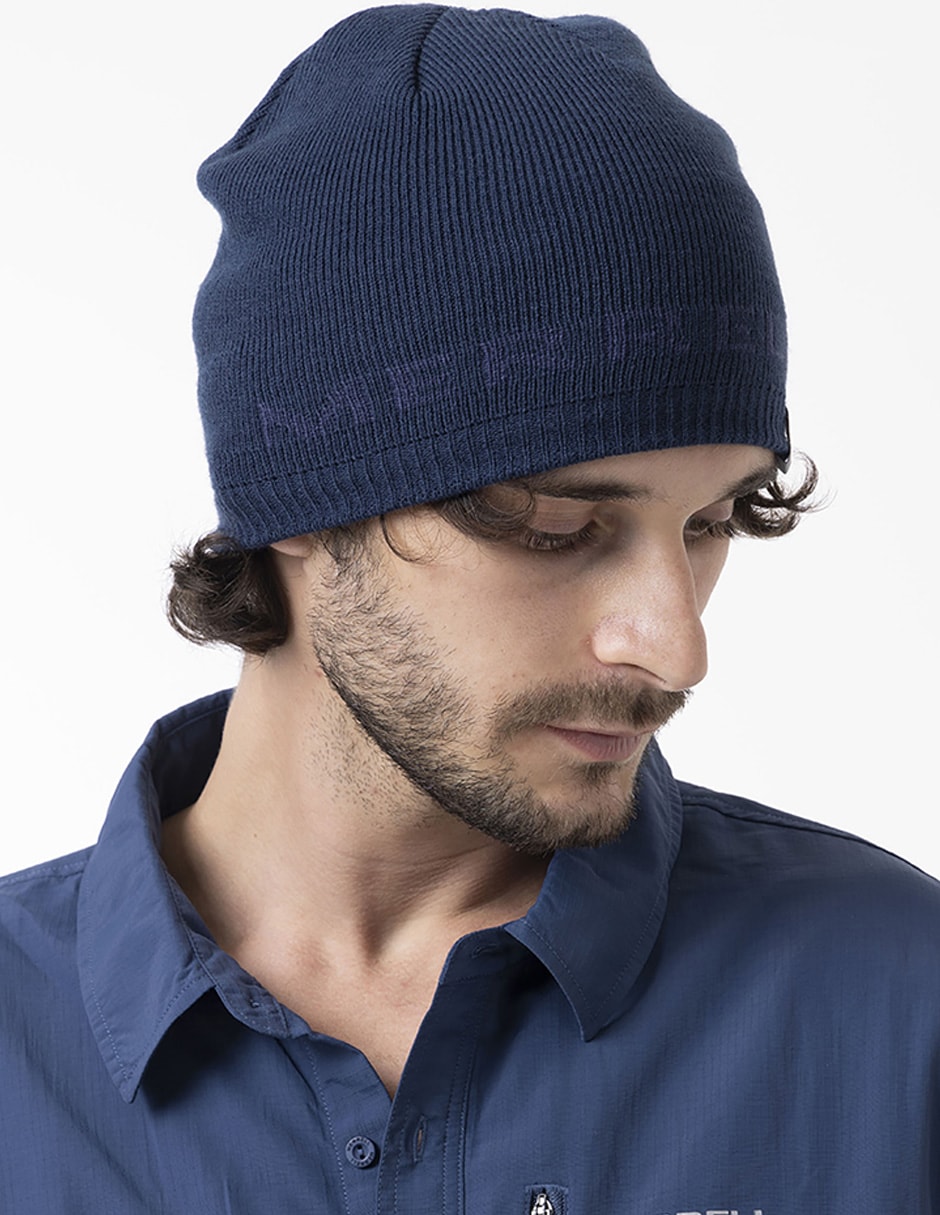 Gorra con visera plana para hiking Srunk para adulto 2