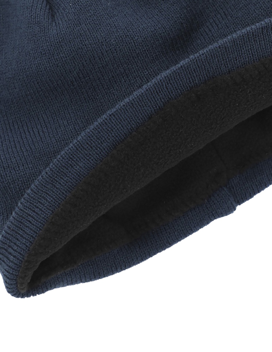 Gorra con visera plana para hiking Srunk para adulto 4