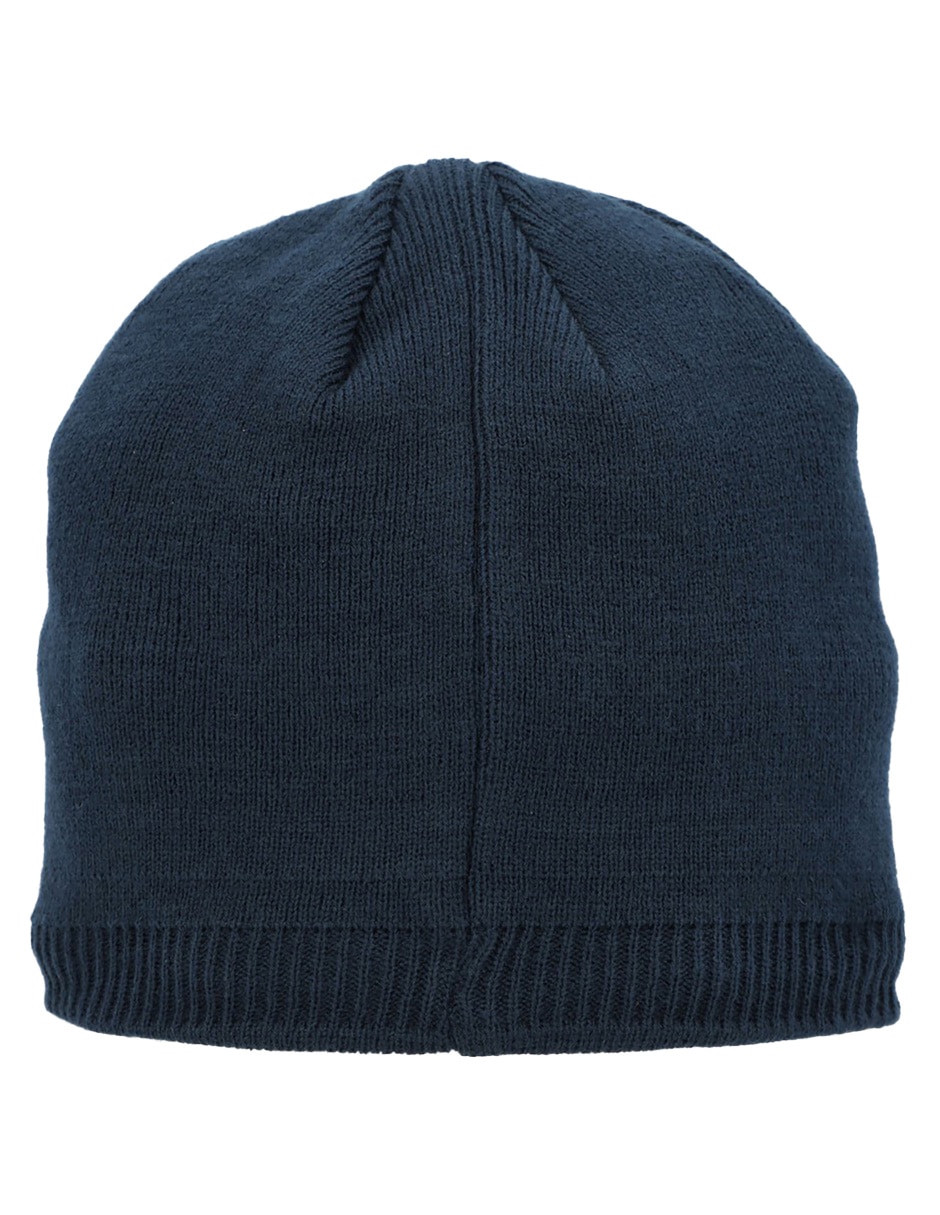 Gorra con visera plana para hiking Srunk para adulto 5
