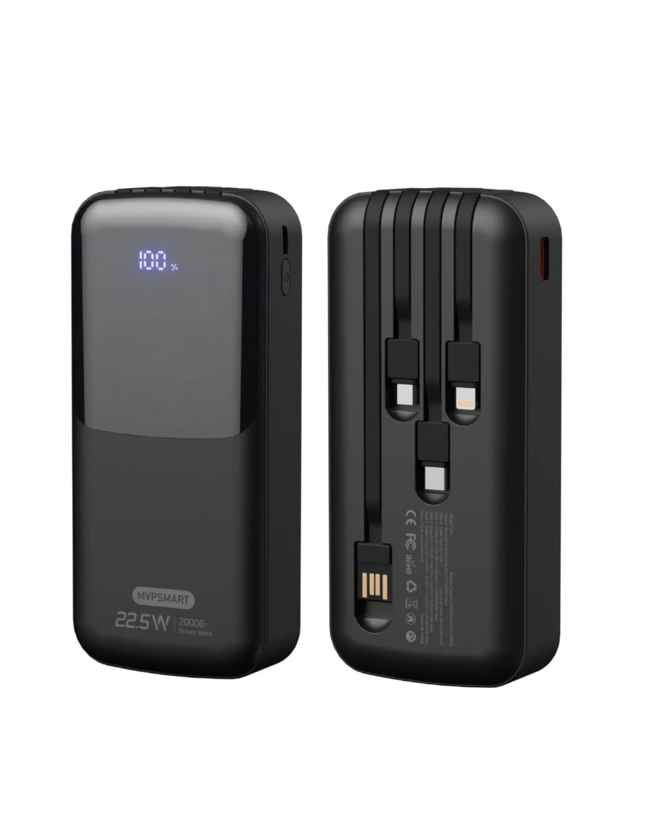 Cable tipo c auxiliar usb c 125 w Cable tipo c auxiliar usb c 125 w