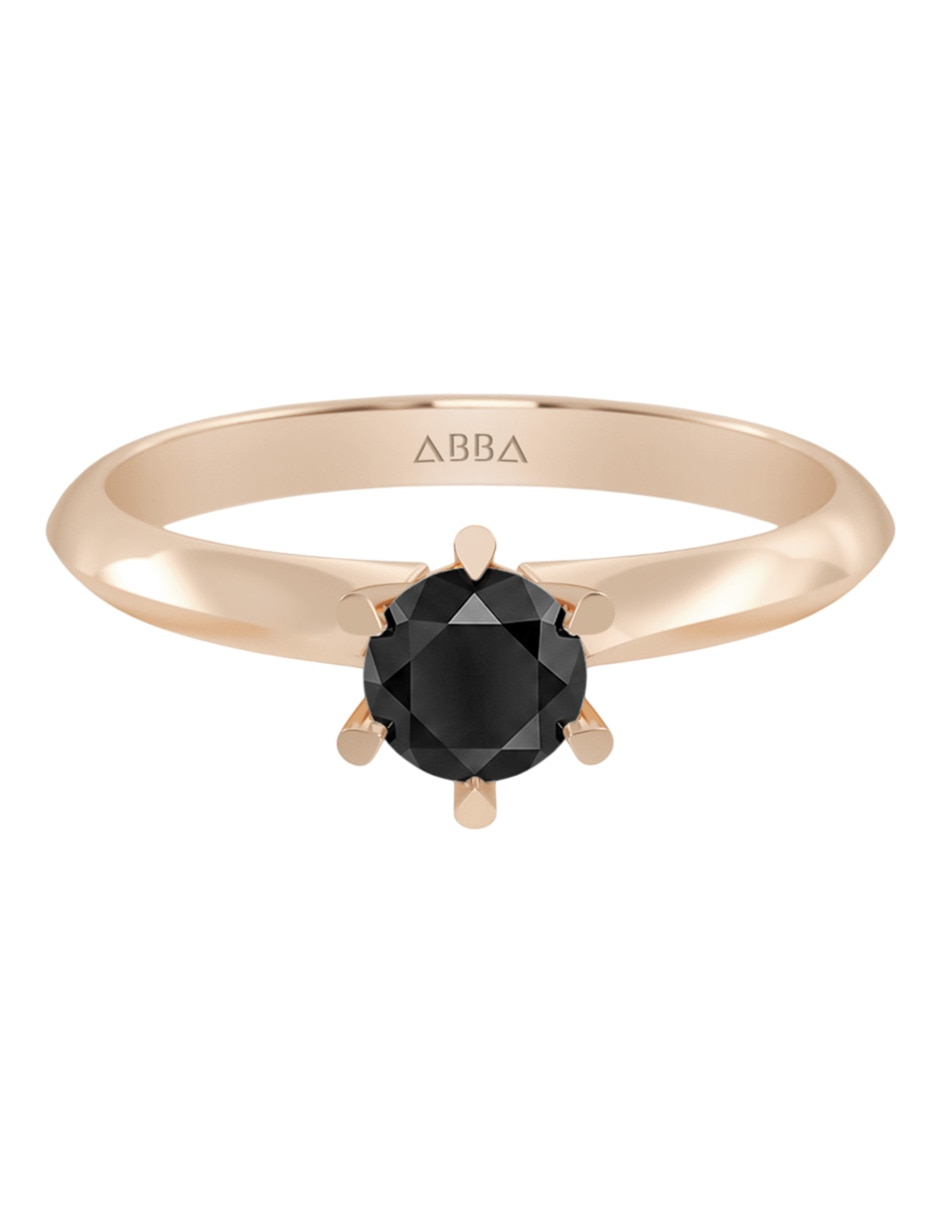 Rosa 3