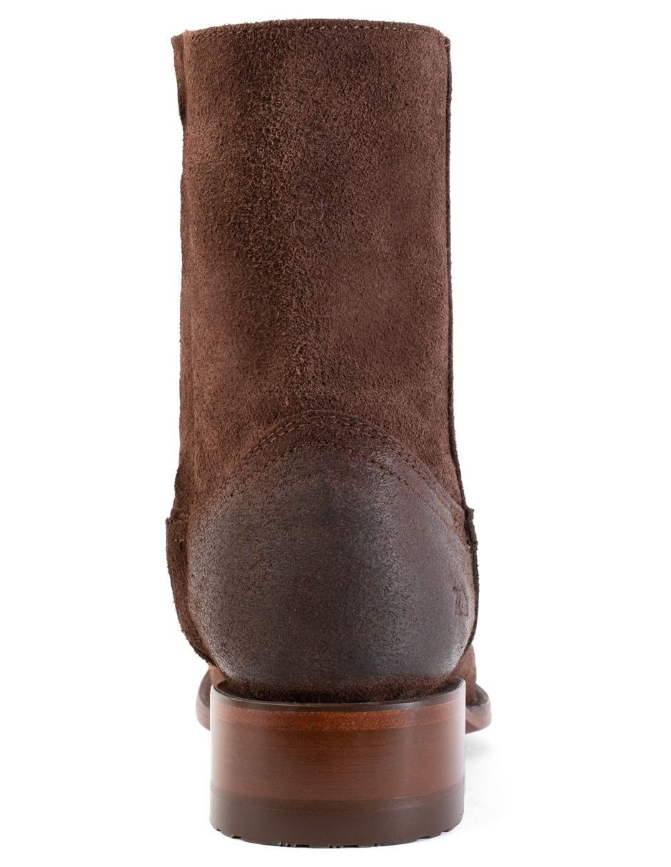 Bota para hombre 7