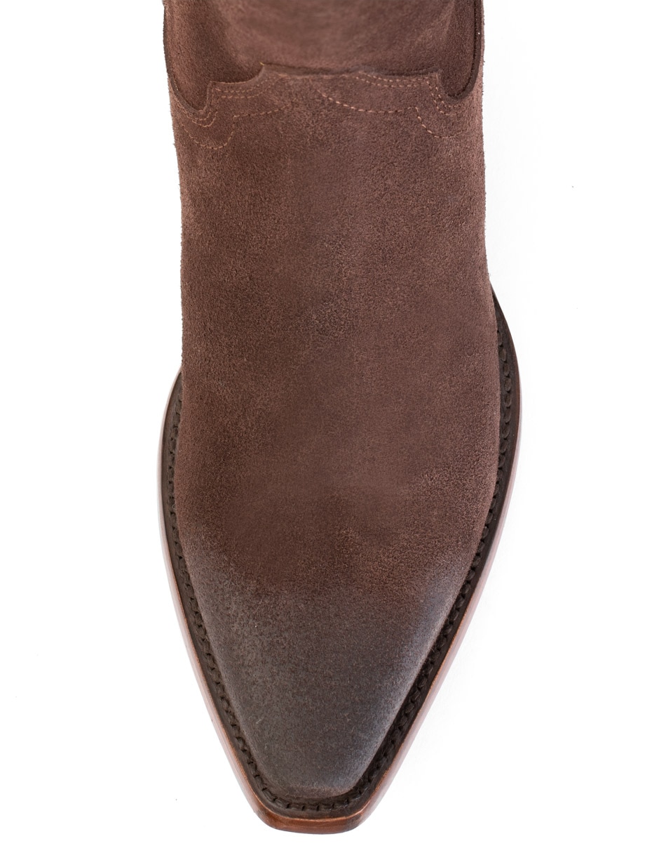 Bota para hombre 2