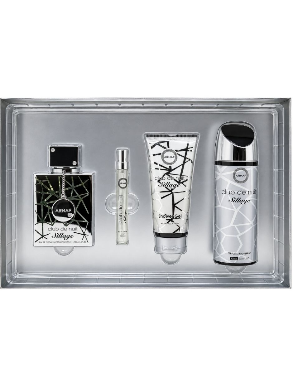 Eau de parfum unisex Eau de parfum unisex