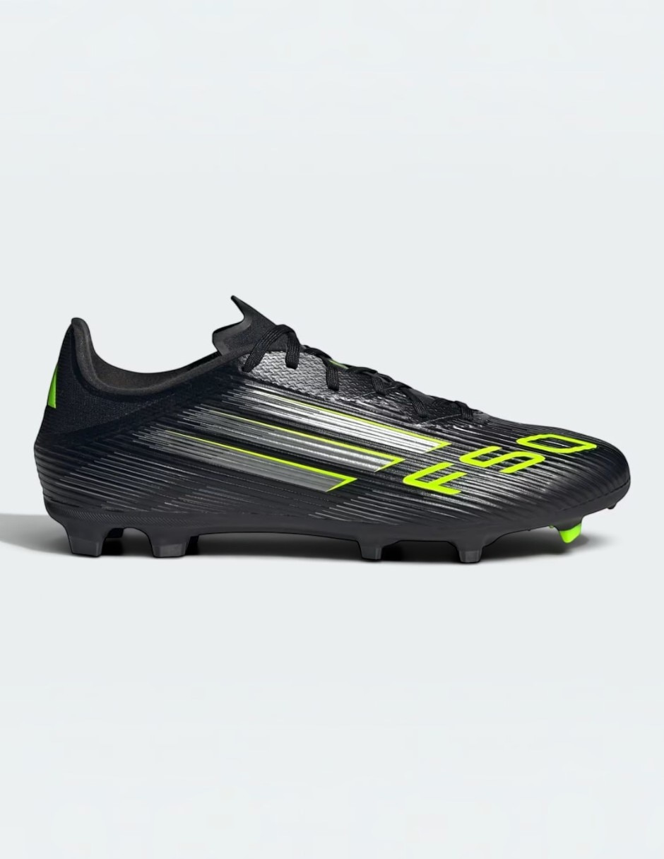 Tenis league f50 para fútbol de hombre
