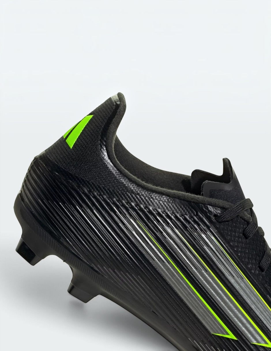 Tenis league f50 para fútbol de hombre 6