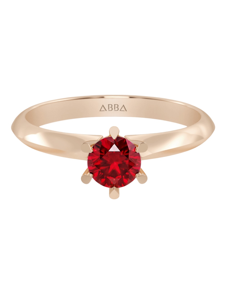 Rosa 3