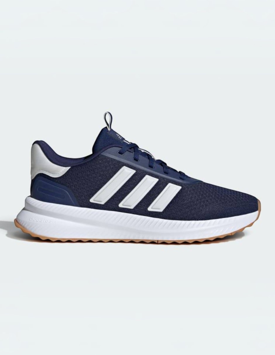 Tenis xplrpath casual para hombre Tenis xplrpath casual para hombre