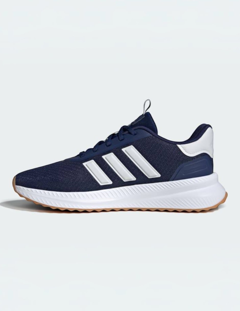 Tenis xplrpath casual para hombre 5