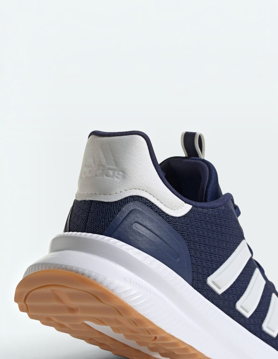 Tenis xplrpath casual para hombre 4