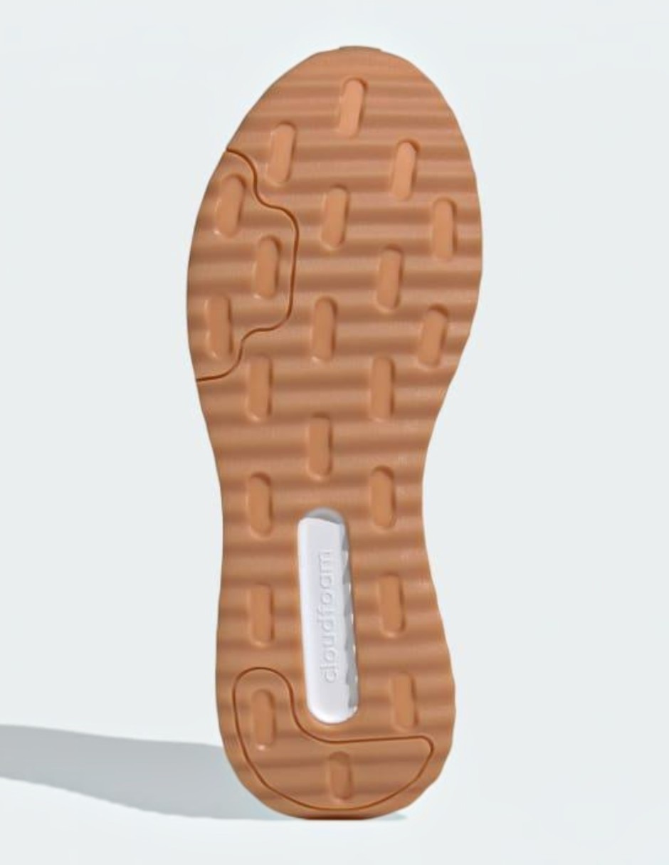 Tenis xplrpath casual para hombre 3