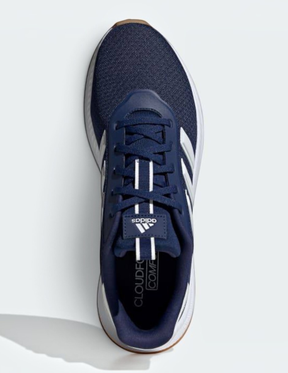 Tenis xplrpath casual para hombre 2