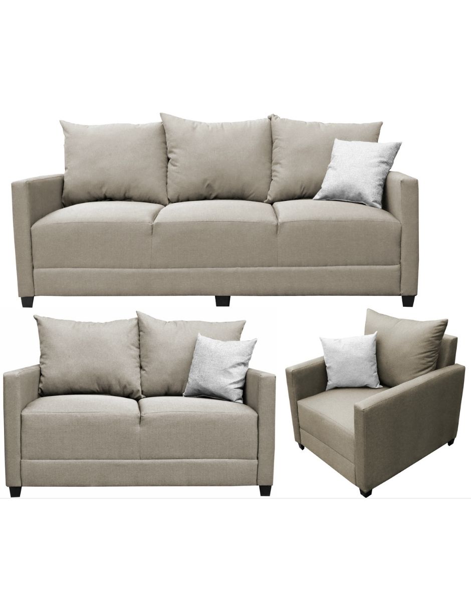 Beige 2