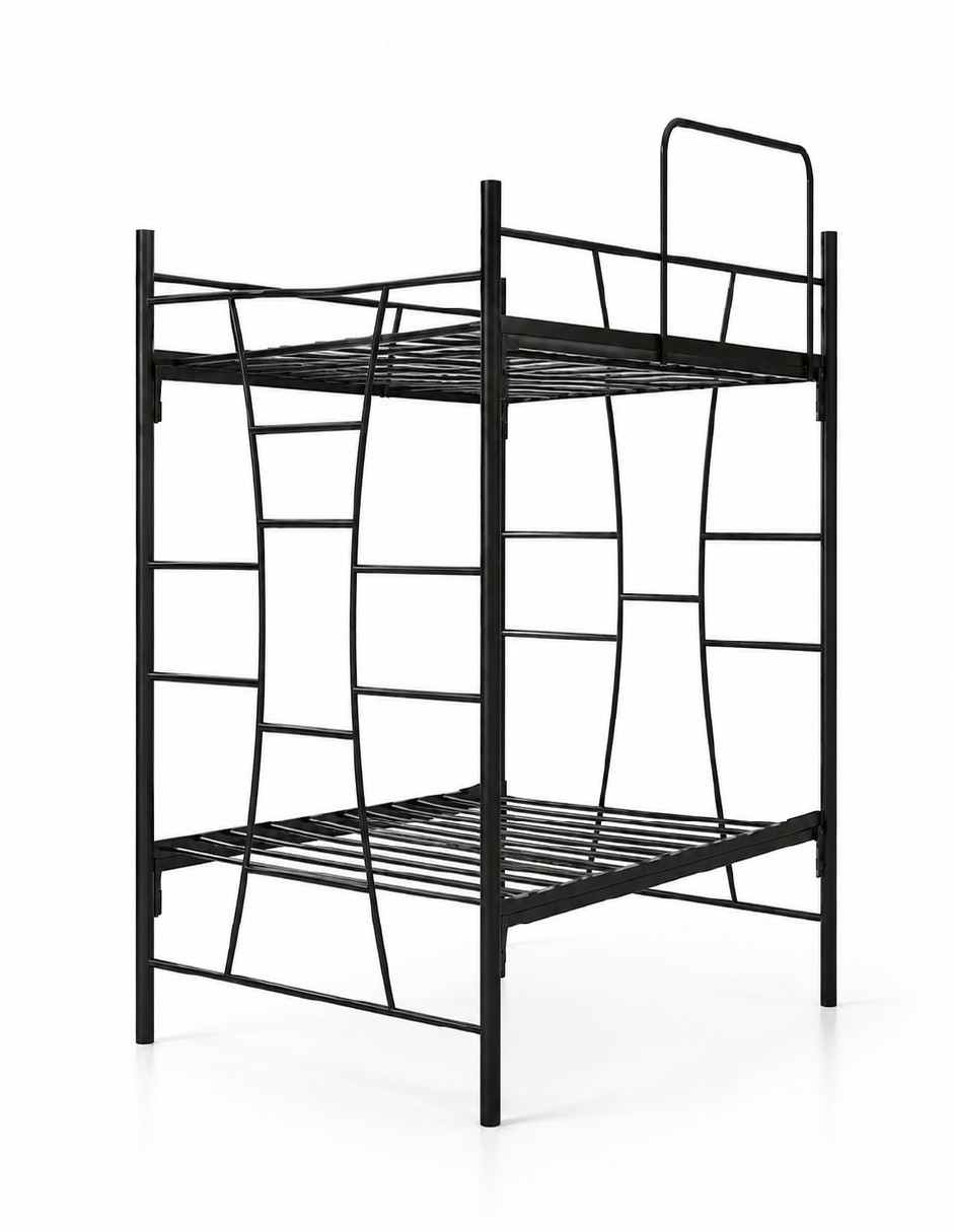 Librero armable lili decomobil de mdf
