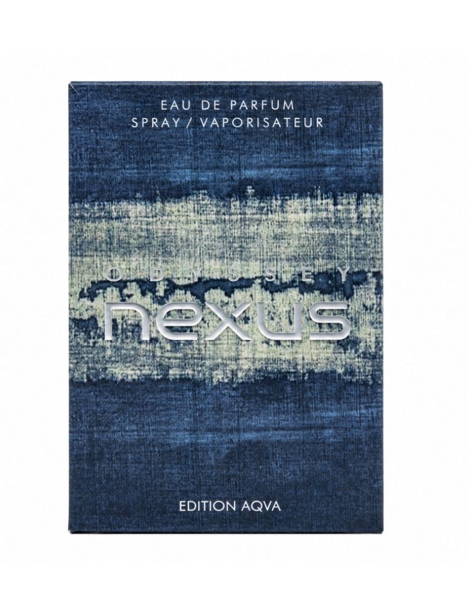 Eau de parfum para Unisex 2