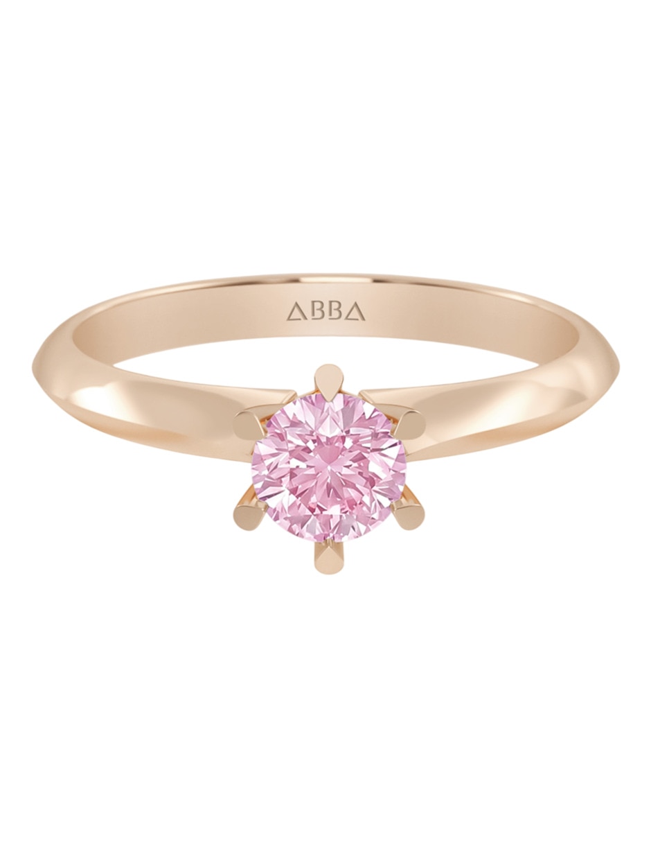 Rosa 3