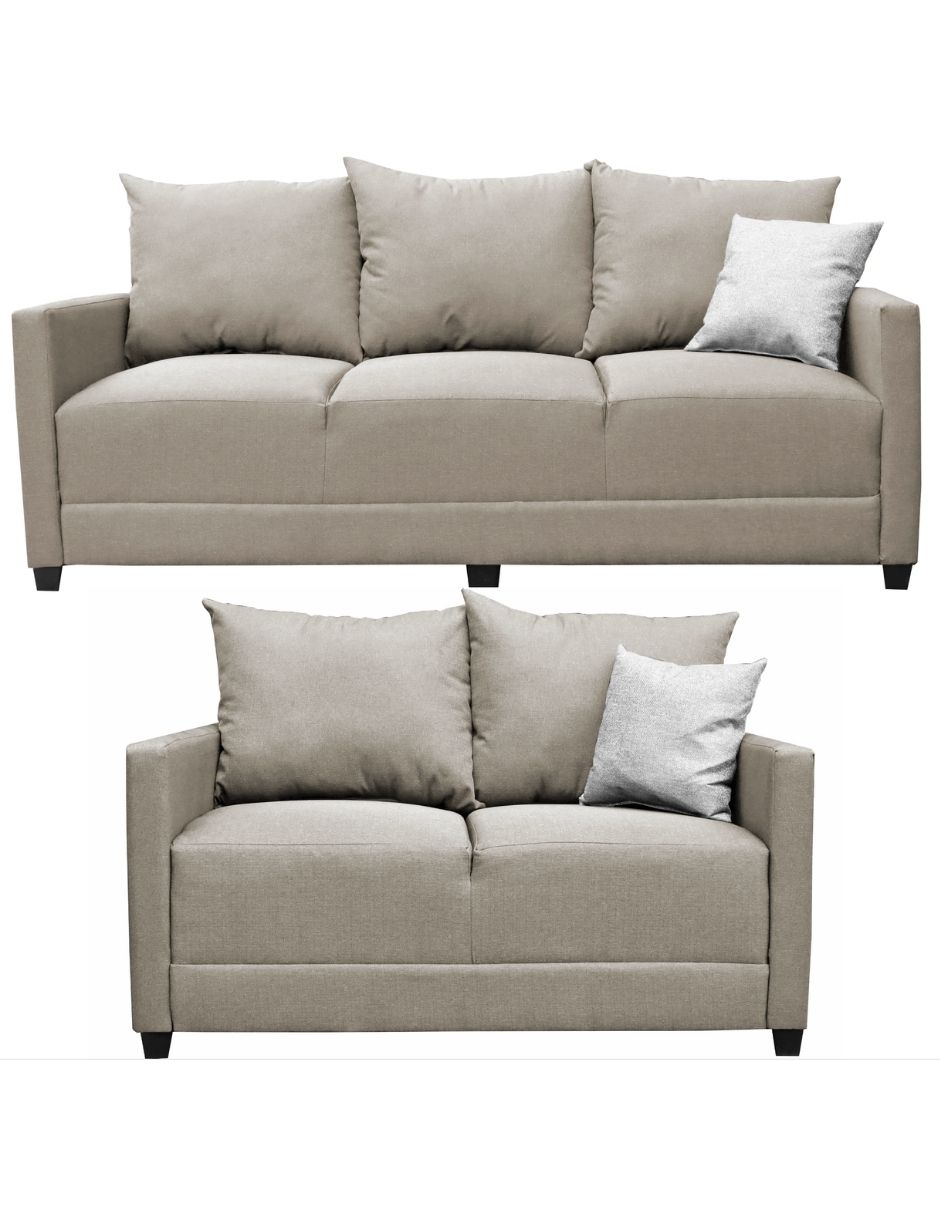 Beige 2