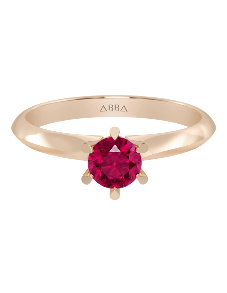 Rosa 3