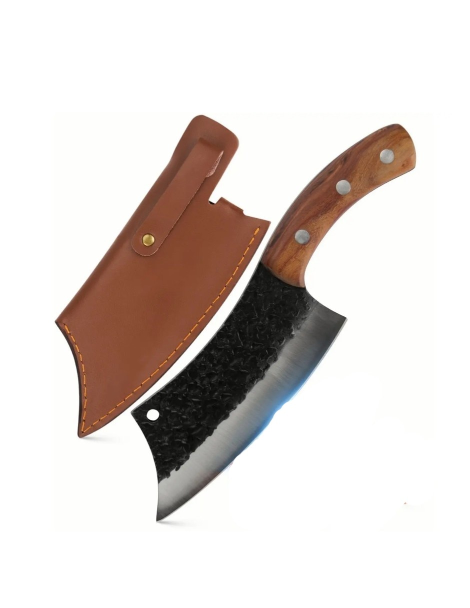 Cuchillo jamonero Cuchillo jamonero