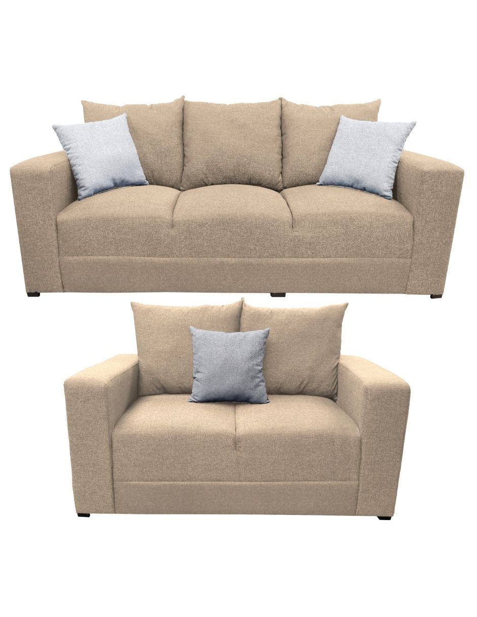 Beige 2