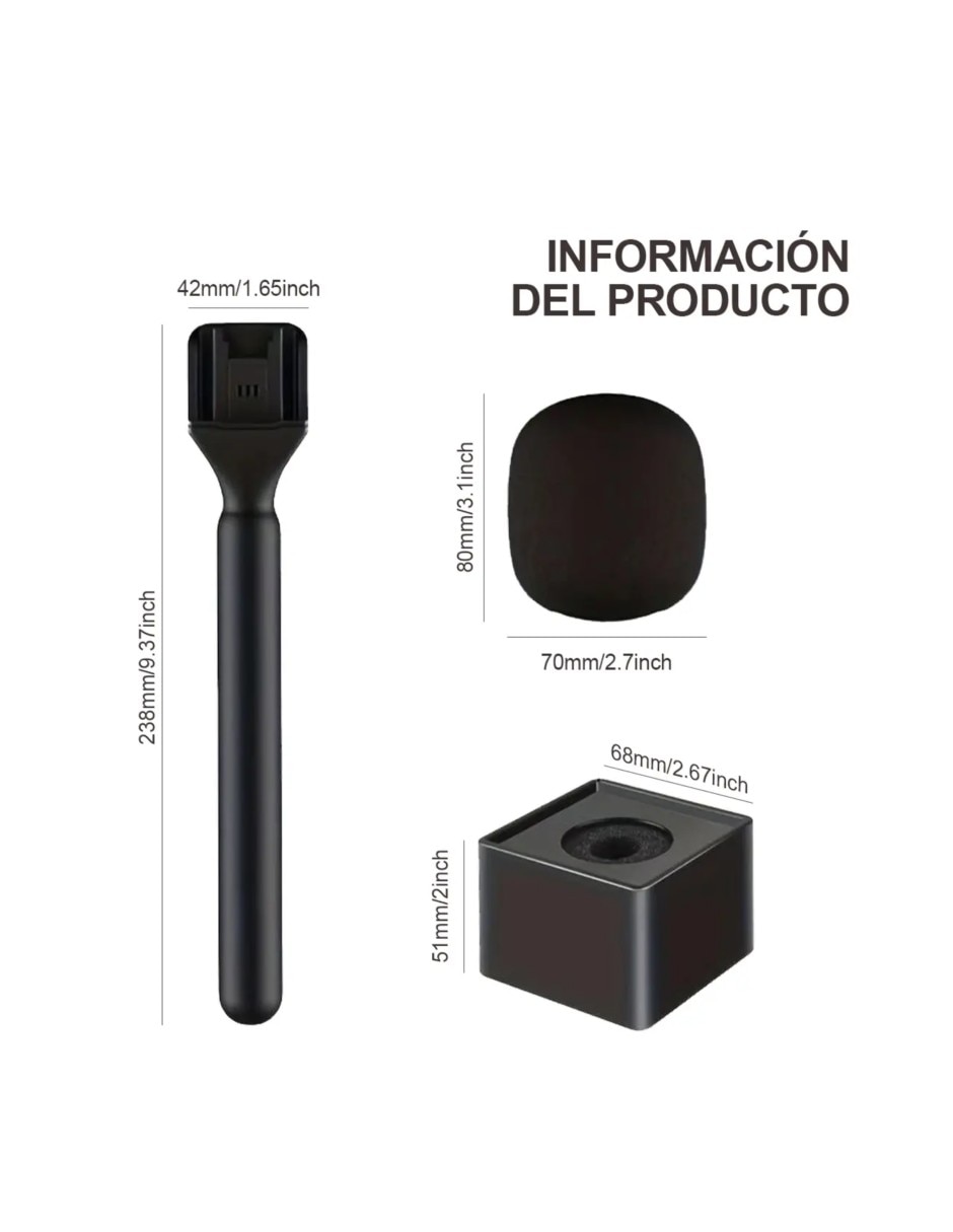 Soporte para celular Inalámbricos edición Línea Friends 5