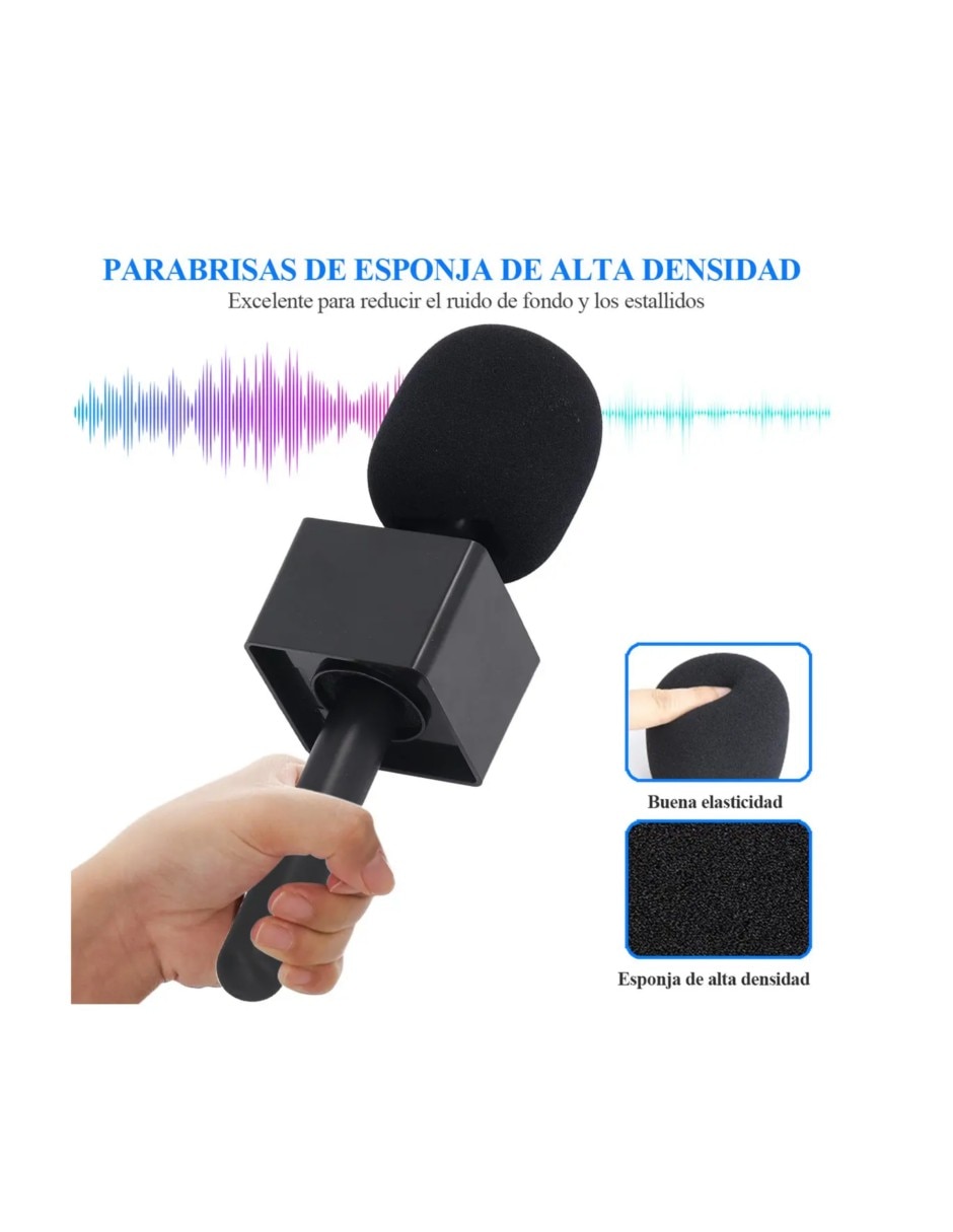 Soporte para celular Inalámbricos edición Línea Friends 3