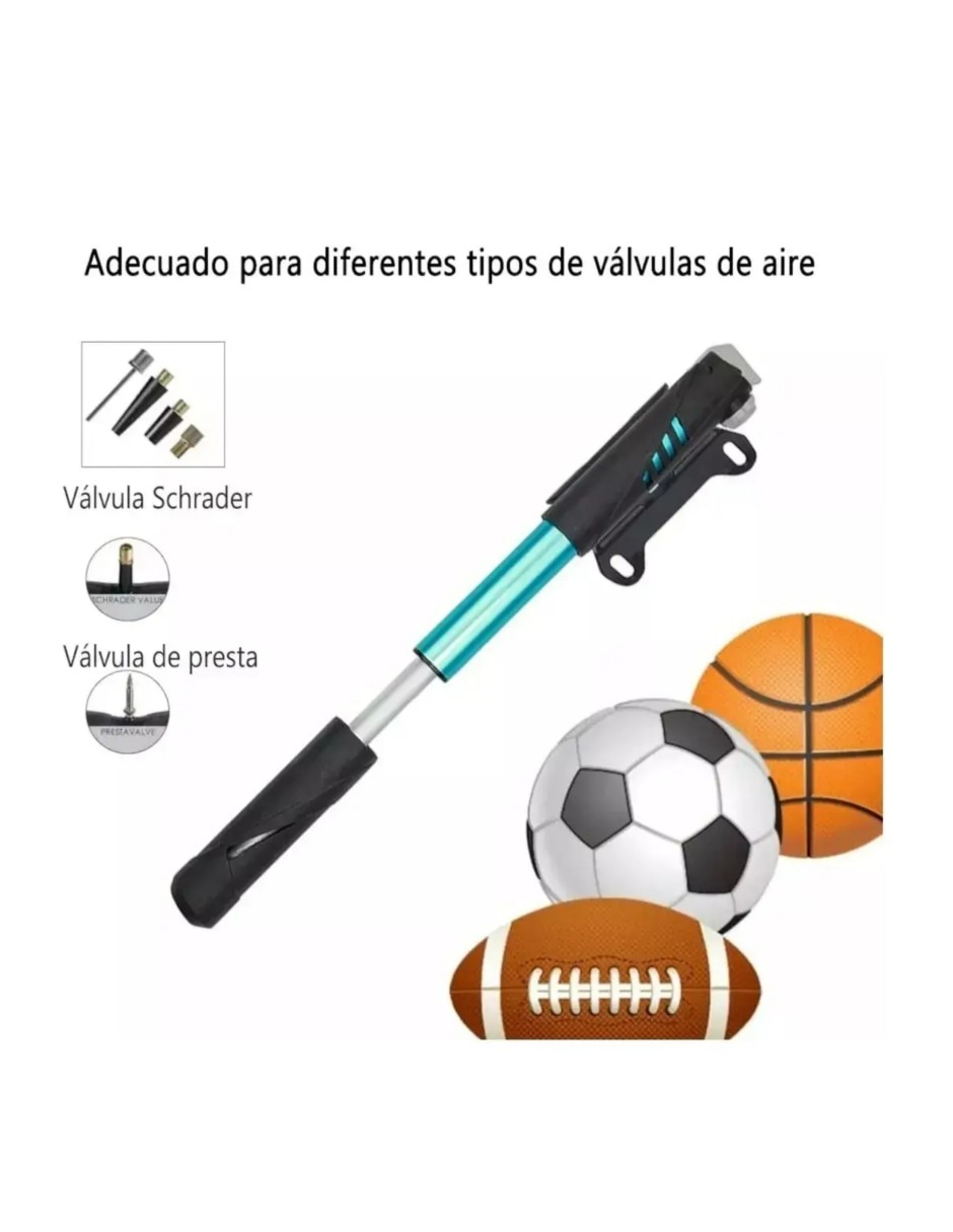 Kit de herramientas