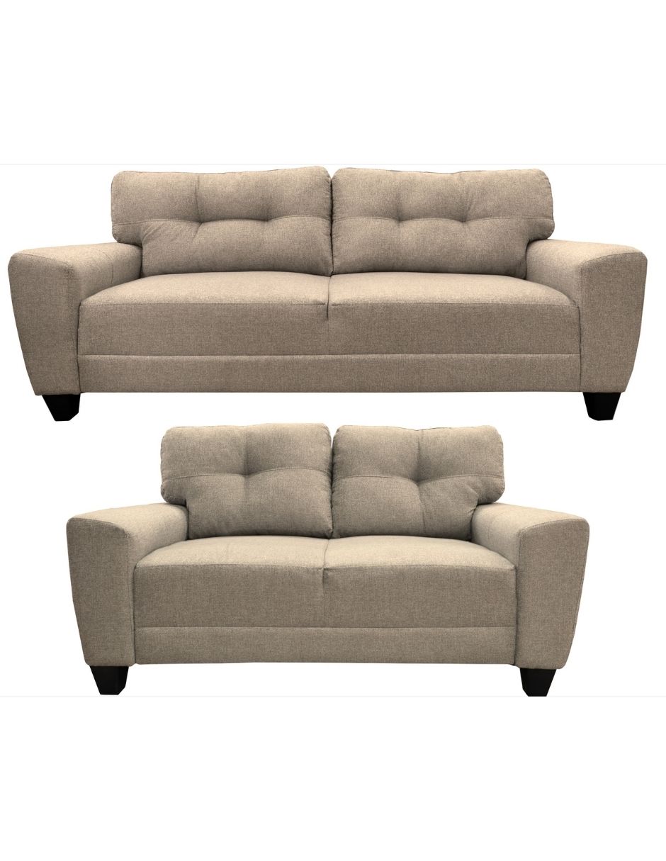 Beige 2