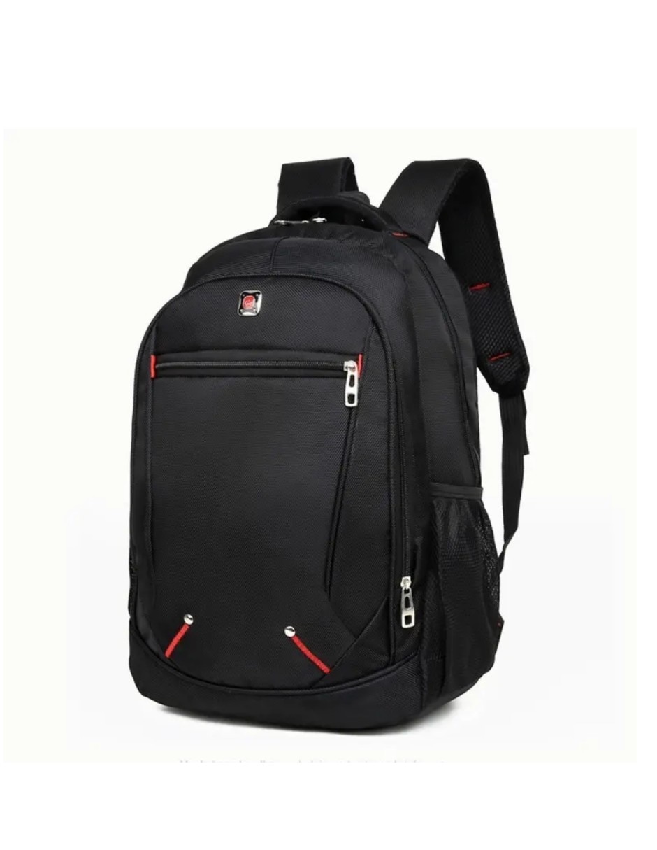 Mochila escolar friends Mochila escolar friends