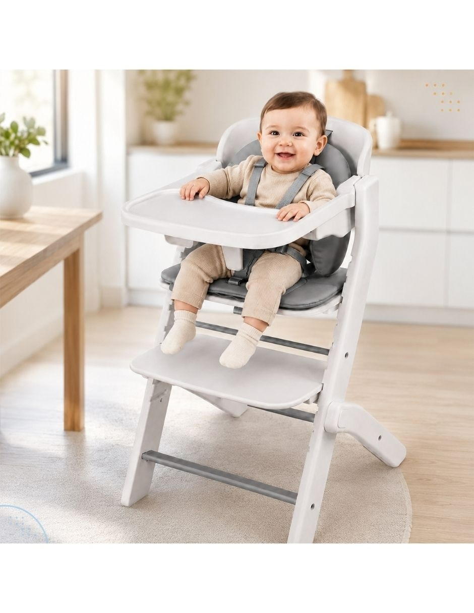 Silla convertible 5