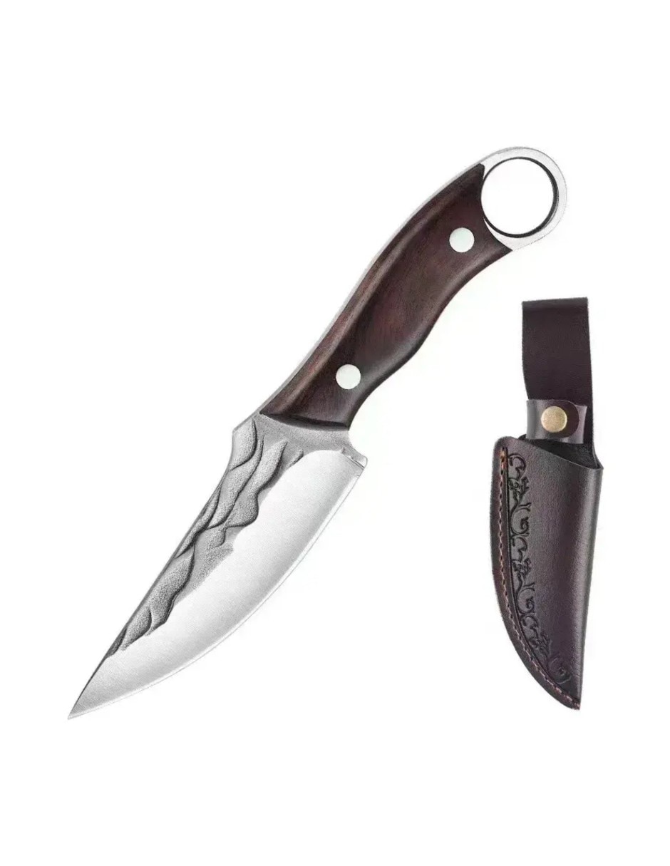 Cuchillo para almejas Cuchillo para almejas