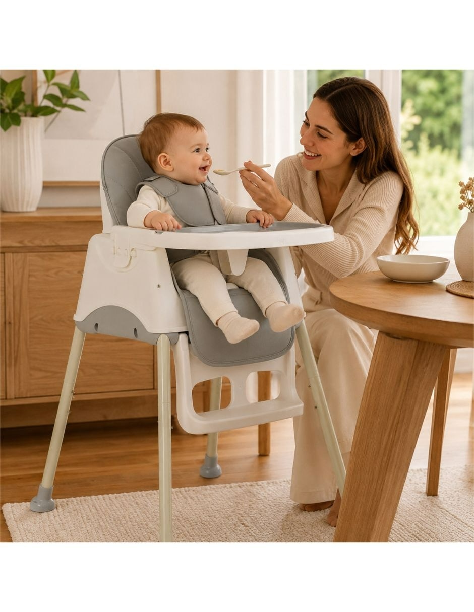 Silla convertible 8