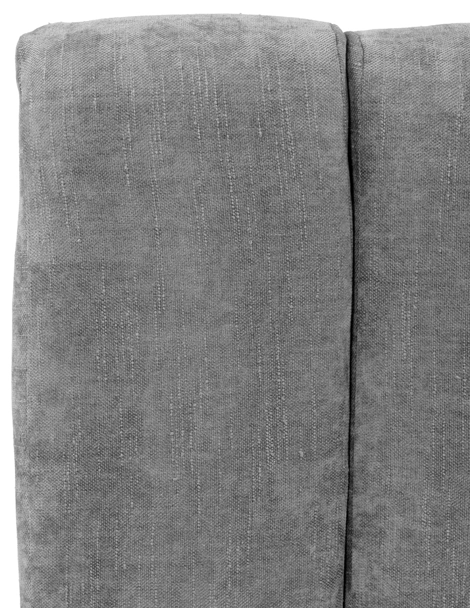 Cabecera de madera 3