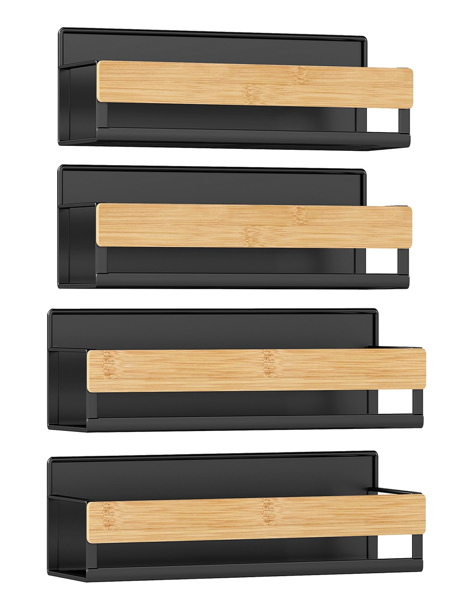 Estante de acero beque mkcs062wd01 1