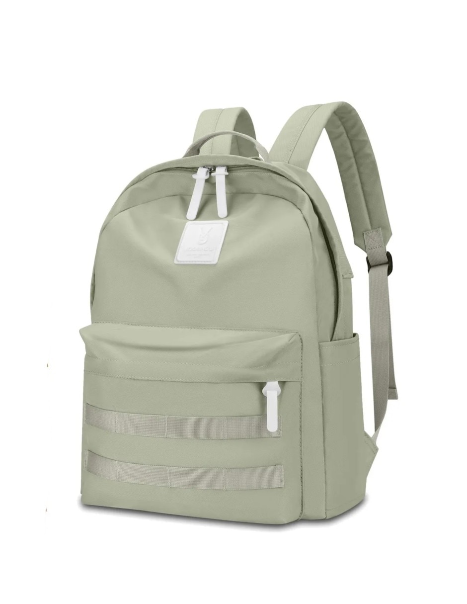 Mochila escolar daisy Mochila escolar daisy