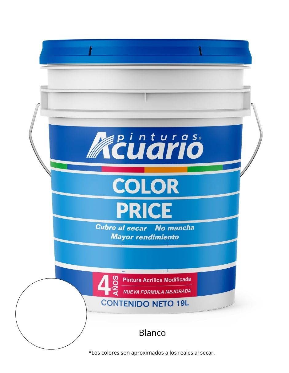 Blanco 2