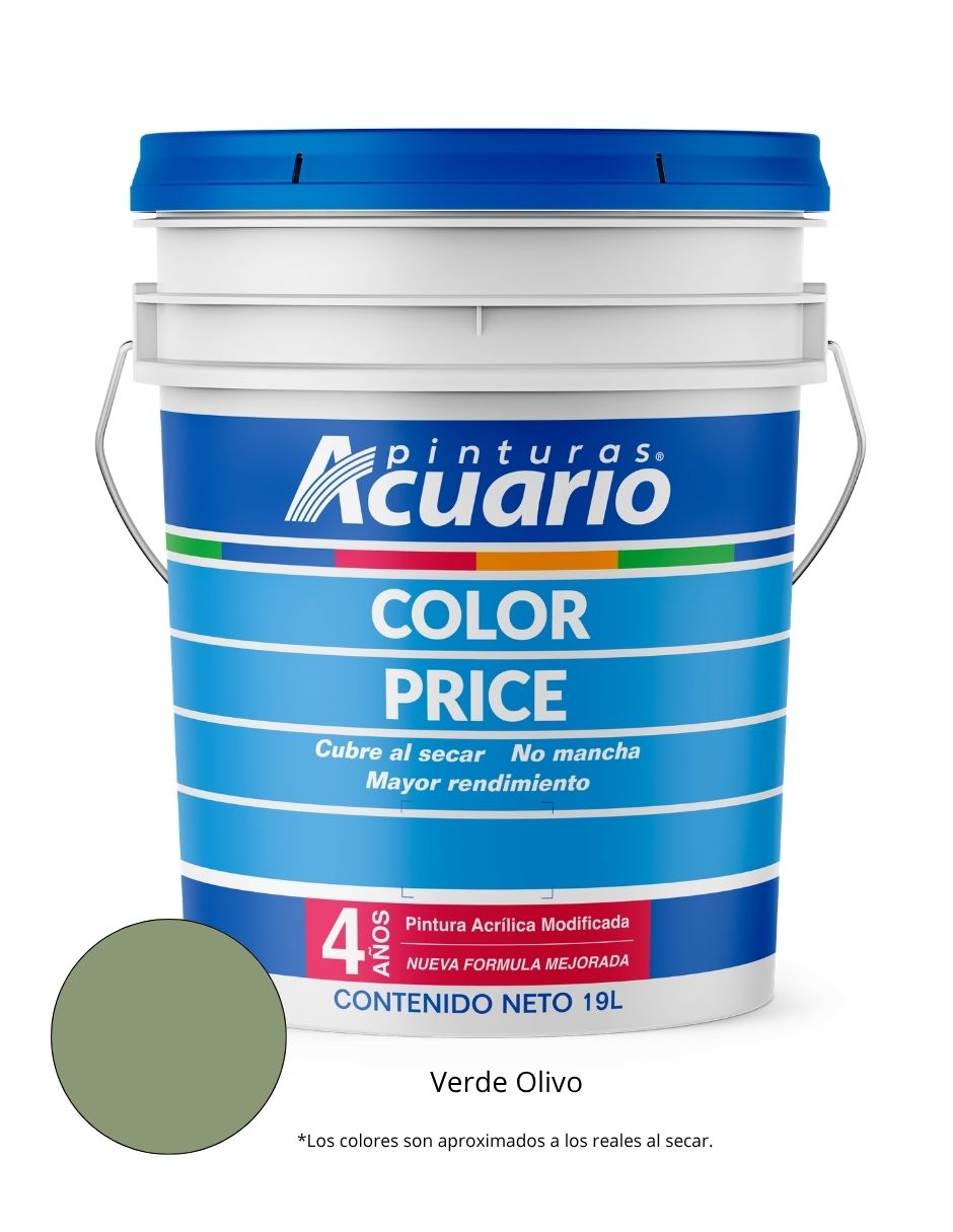 Verde 2
